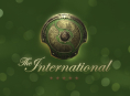 The International 2026: GamerLegion se hace con la última plaza para la fase final de North American