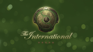 The International 2026: GamerLegion se hace con la última plaza para la fase final de North American 