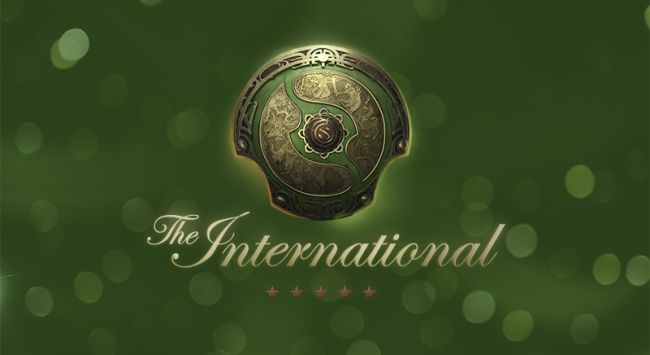 The International 2026: El equipo « Spirit » y el equipo «Vision» se hacen con las dos primeras plazas de Europa