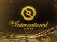 The International 2026: Nigma Galaxy y Huligani se hacen con las dos últimas plazas europeas