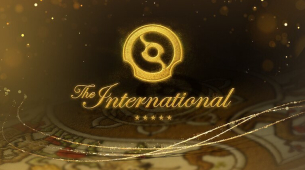 The International 2026: Nigma Galaxy y Huligani se hacen con las dos últimas plazas europeas
