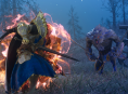 Amazon Game Studios también va a dejar de ser la editorial de Throne and Liberty en Occidente