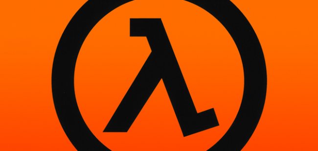 Half-Life