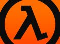 Creador 'del Counter': "se sabe que están haciendo Half-Life 3"