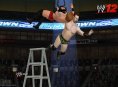 WWE 12