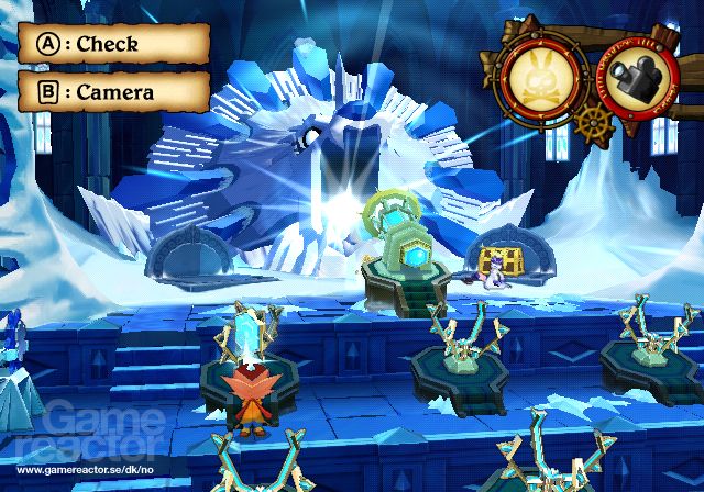 Top 25: los mejores juegos de la Wii