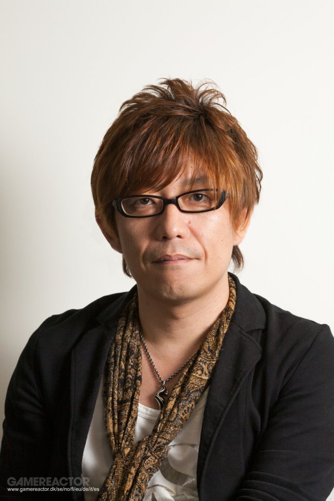 Final Fantasy XIV: A Realm Reborn