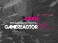 Hoy en GR Live: Abz&ucirc;