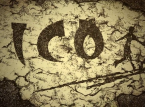 The Last Guardian revive la nostalgia de ICO y Shadow of the Colossus en un nuevo tráiler