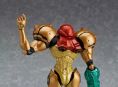 El hardware de Wii dej&oacute; sin Metroid Prime 3 de mundo abierto