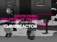 Hoy en GR Live: South Park: La Vara de la Verdad