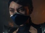 El tráiler con actores de Mortal Kombat 11 revela un personaje más