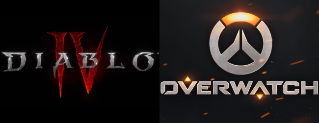 Overwatch