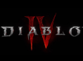 Nuevos detalles sobre la próxima beta cerrada de Diablo IV