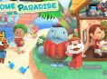 Animal Crossing: New Horizons no tendrá más DLC de pago