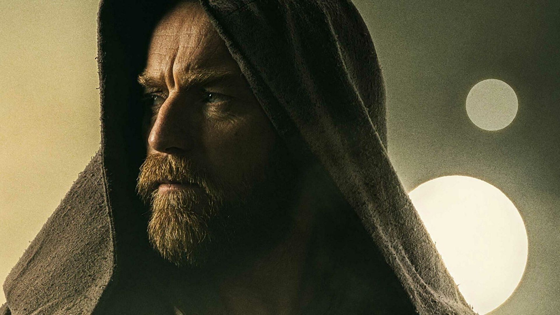 Lucasfilm President Confirms Obi-Wan Kenobi’s Second Season “Isn’t A Priority”