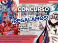 Ganador del concurso #FireEmblemVuelve en Gamereactor