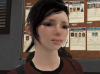 Nintendo elimina de la eShop la imitación de The Last of Us The Last Hope