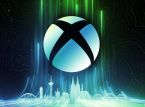 El futuro de Xbox: Solo cuatro first-party de Xbox se convertirán en multiplataforma