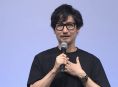 Hideo Kojima no solo está descontento con la decisión de Sony de eliminar el formato físico en videojuegos: Tiene miedo por un futuro sin posesión