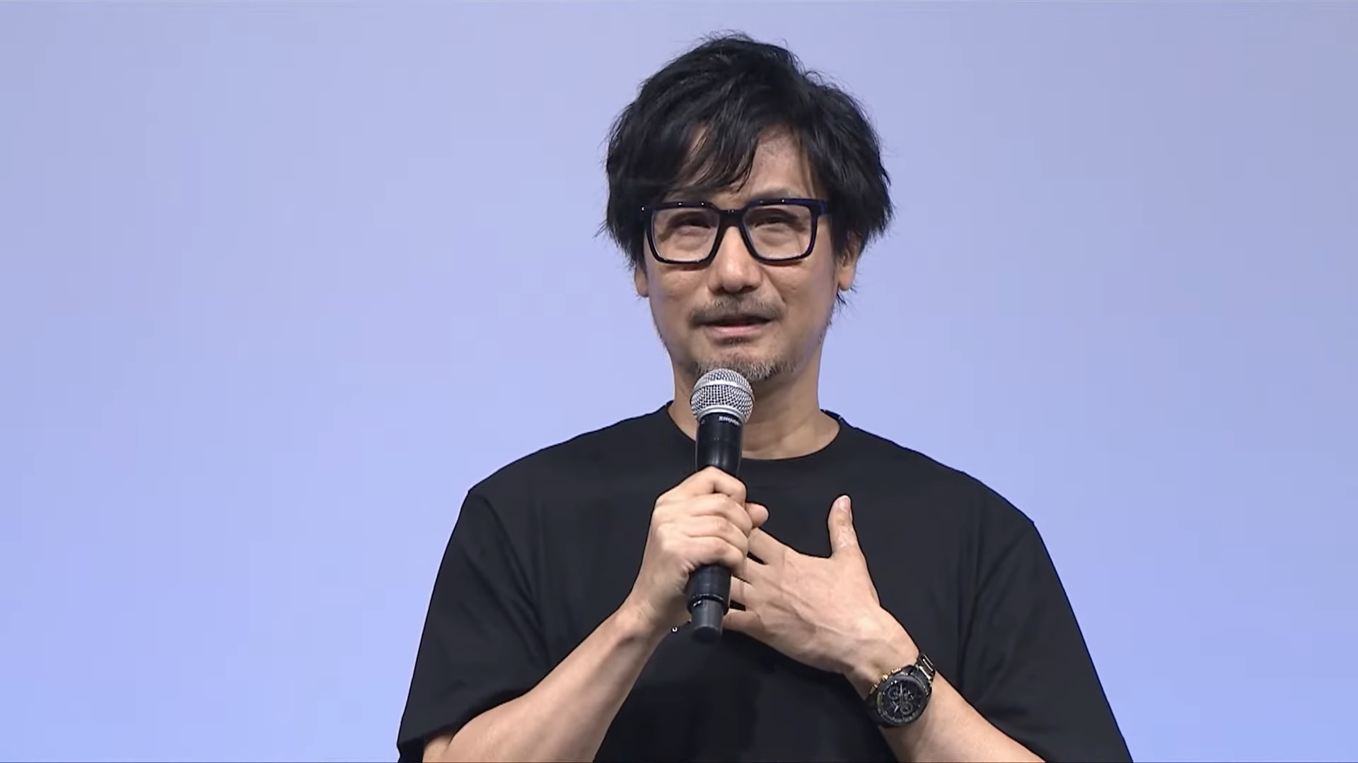 Hideo Kojima teme por un futuro digital sin posesión sobre lo que compras tras el anuncio de Sony de abandonar el mercado físico