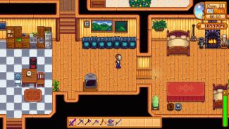 Stardew Valley