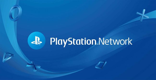 Un importante fallo de seguridad en PSN permite a los hackers acceder a las cuentas con facilidad