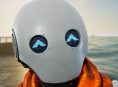 Primeras impresiones con The Last Caretaker: Nunca he estado tan a gusto y tan solo