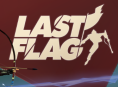 El estudio propiedad de Imagine Dragons y los desarrolladores de Last Flag sufren despidos