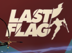 El estudio propiedad de Imagine Dragons y los desarrolladores de Last Flag sufren despidos