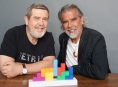 OXO Museo del Videojuego M&aacute;laga presenta la primera edici&oacute;n de los OXO Legends, donde premiar&aacute; al creador de Tetris, Alexey Pajitnov
