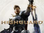 Avance: As&iacute; han sido nuestras primeras impresiones de Highguard