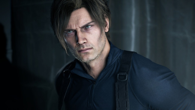 Resident Evil Requiem se actualiza, arregla el path tracing y descuartiza unos bugs mutantes