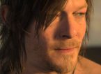 Este es el aspecto de Death Stranding 2: On the Beach en PC