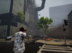 Grove Street Games presenta el juego multijugador de Kaijus, BeastLink