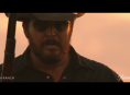 Beth y Rip se enfrentan a un nuevo rancho rival despiadado en el último vistazo a Dutton Ranch