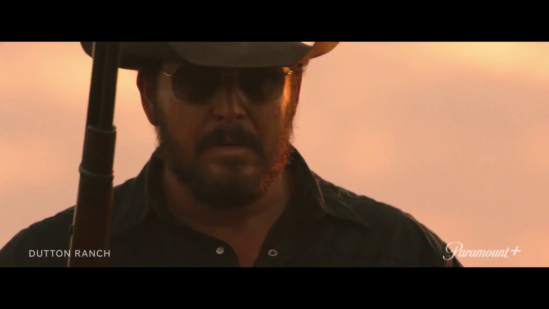 Rancho Dutton, el nuevo spin-off de yellowstone comienza el 15 de mayo en SkyShowtime