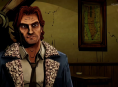 The Wolf Among Us 2 vuelve despu&eacute;s de ocho largos a&ntilde;os en el Summer Game Fest, y The Wolf Among Us remasterizado sale a la venta este a&ntilde;o.