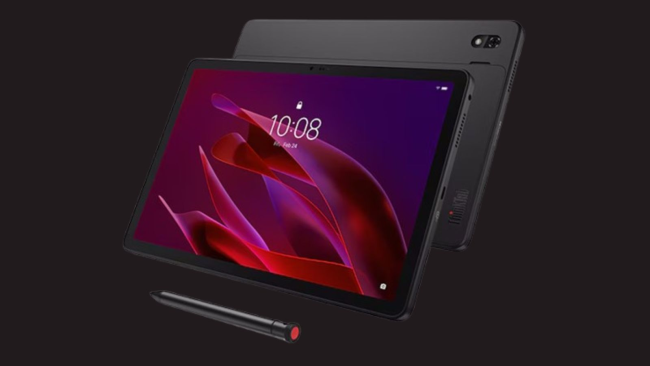 Análisis de Lenovo ThinkTab X11