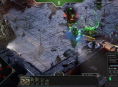 Warhammer 40,000: Dawn of War IV nos muestra más gameplay multijugador en un nuevo informe de batalla
