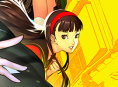 Es hora de conocer a Yukiko Amagi, la protagonista de « Persona 4 Revival 