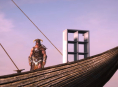 IKEA te presenta un nuevo compañero: The Elder Scrolls V: Skyrim