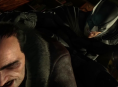 Batman 'precuela' su tr&aacute;iler de lanzamiento