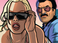 Rockstar confirma GTA San Andreas HD