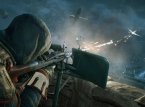 Se han detectado graves problemas en Assassin's Creed: Unity