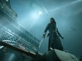 Hay solución para los problemas de framerate de AC: Unity
