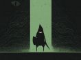 Cómo cambia Below en PS4 gracias al modo fácil Explorar