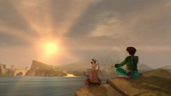 Beyond Good & Evil: fotos in&eacute;ditas