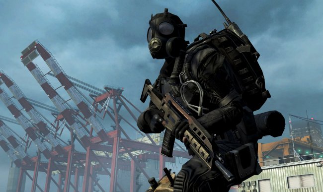 Lista y vídeos: 42 juegos para Wii U