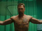 Rese&ntilde;a de Cape Fear - Miniserie completa (Apple TV)